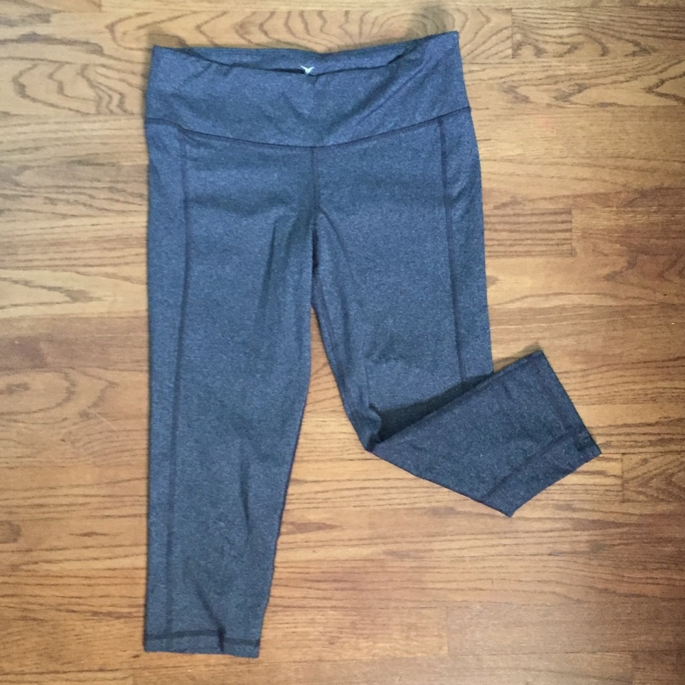 Old Navy Active Leggings